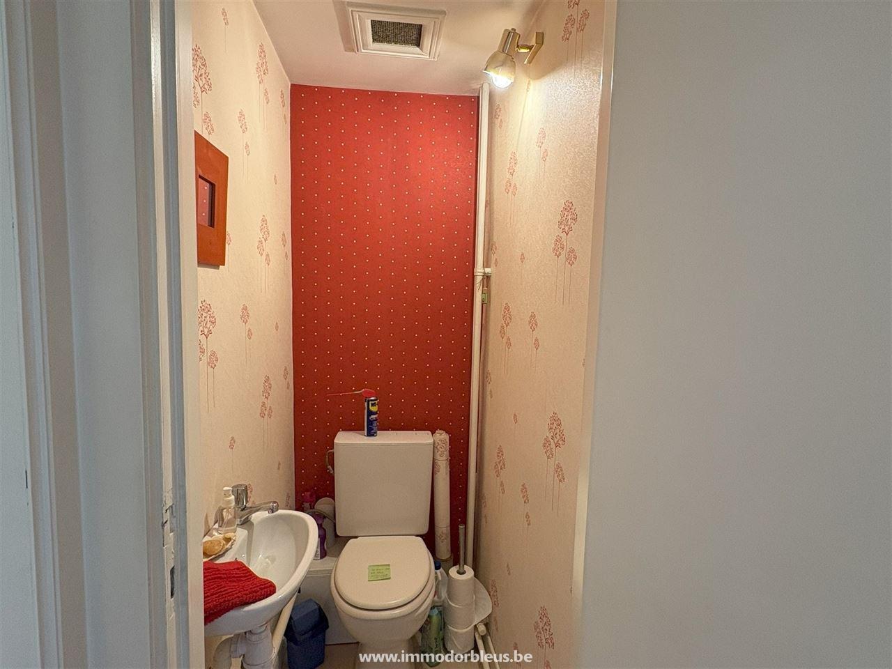 a-vendre-appartement-lige-3013-18.jpg