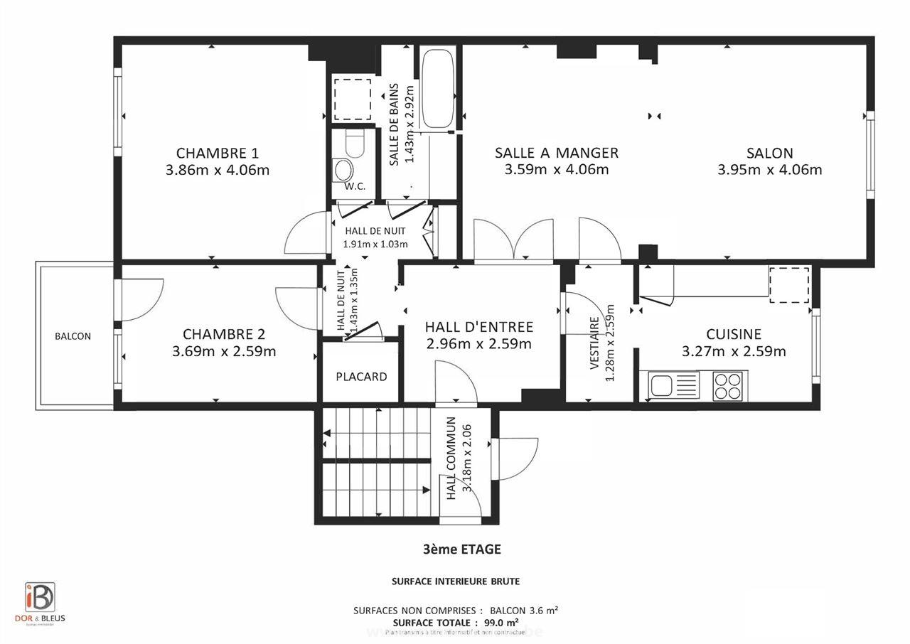 a-vendre-appartement-lige-3013-19.jpg