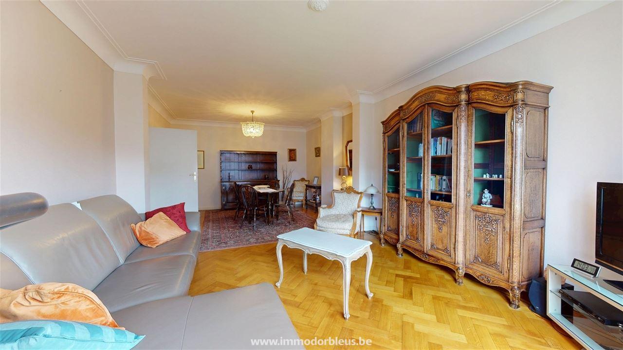 a-vendre-appartement-lige-3013-2.jpg