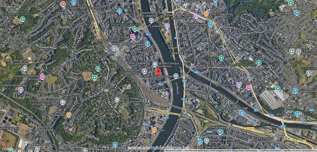a-vendre-appartement-lige-3013-21.jpg