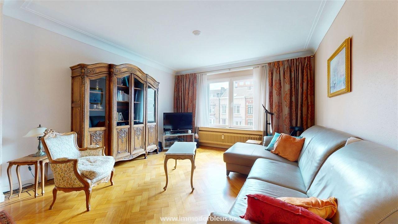a-vendre-appartement-lige-3013-3.jpg