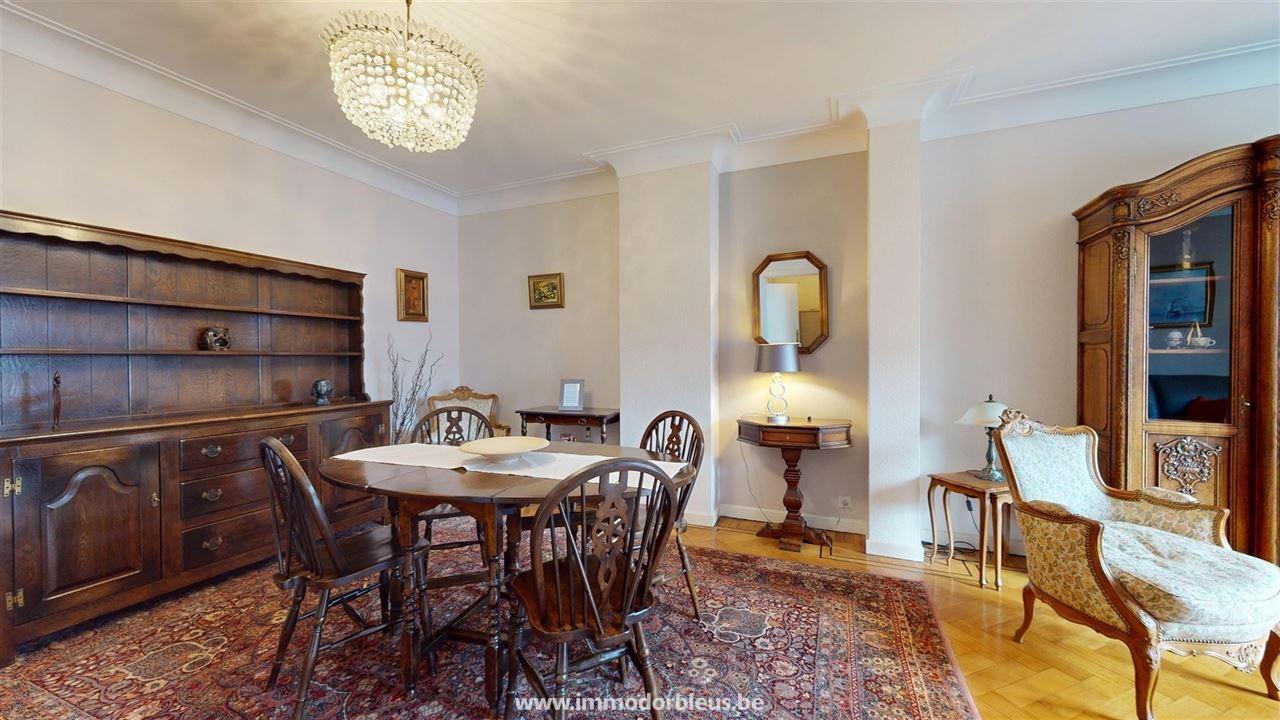 a-vendre-appartement-lige-3013-4.jpg