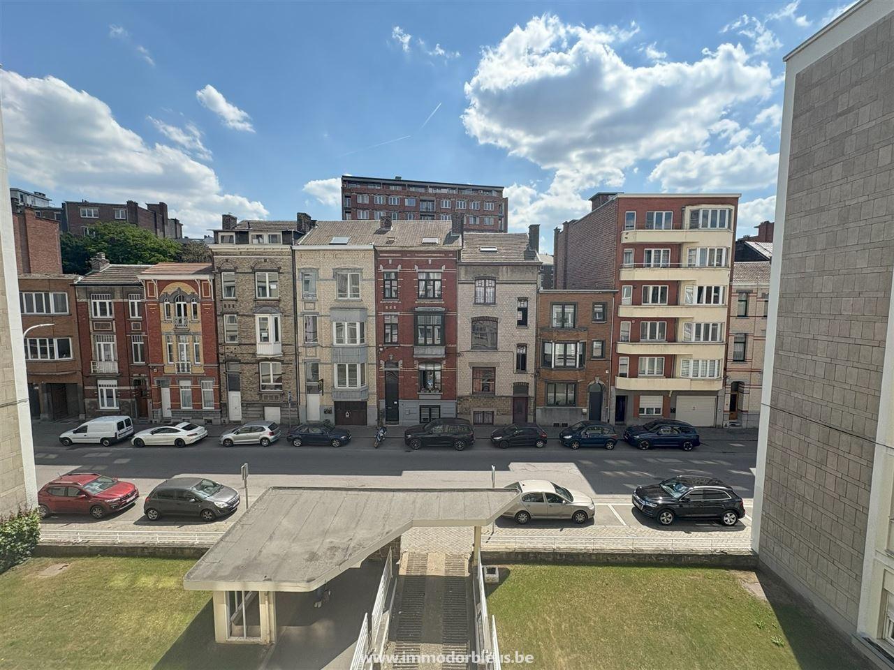 a-vendre-appartement-lige-3013-5.jpg