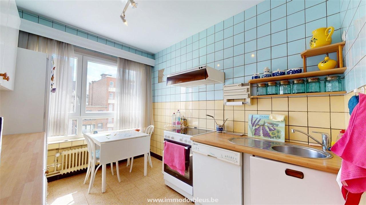 a-vendre-appartement-lige-3013-6.jpg