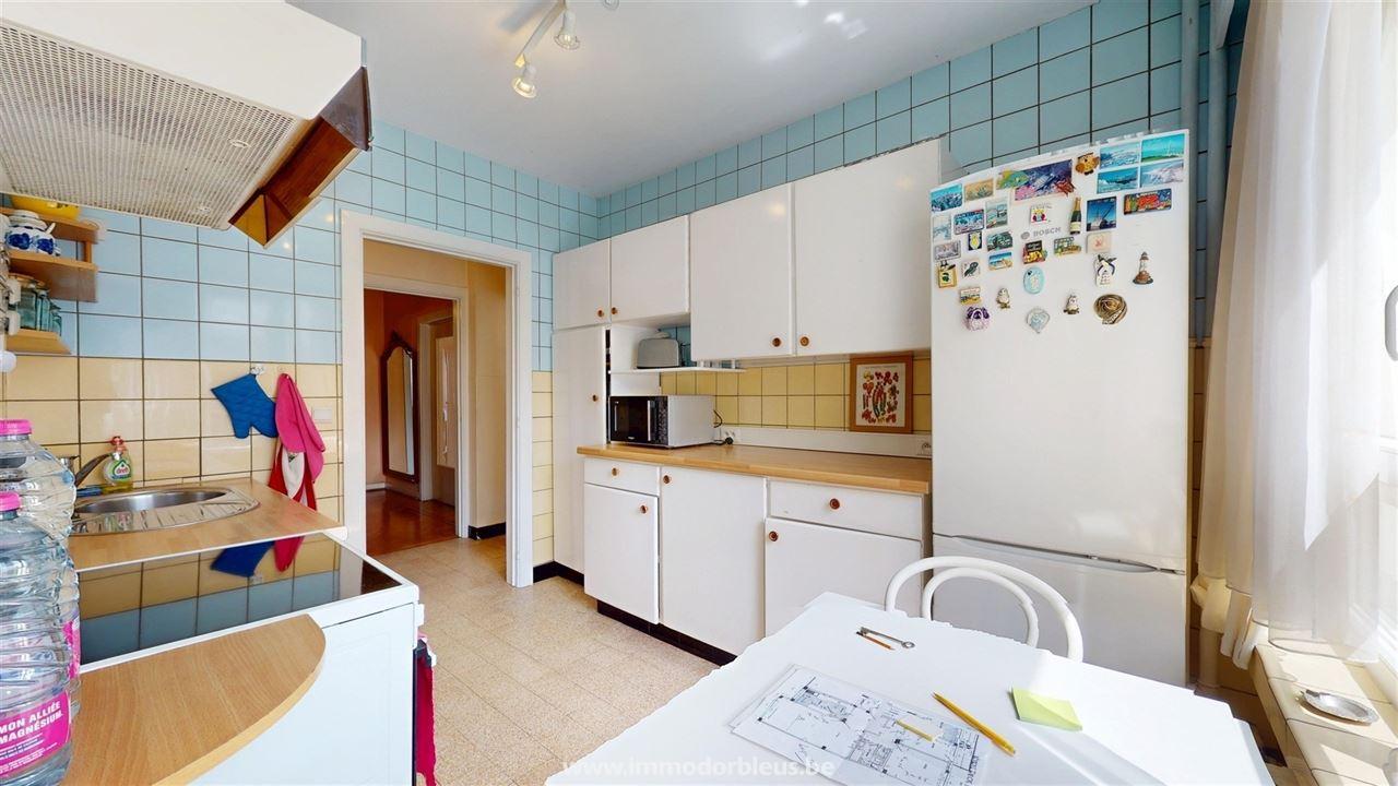 a-vendre-appartement-lige-3013-7.jpg