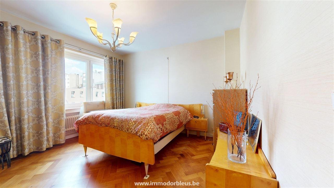 a-vendre-appartement-lige-3013-8.jpg