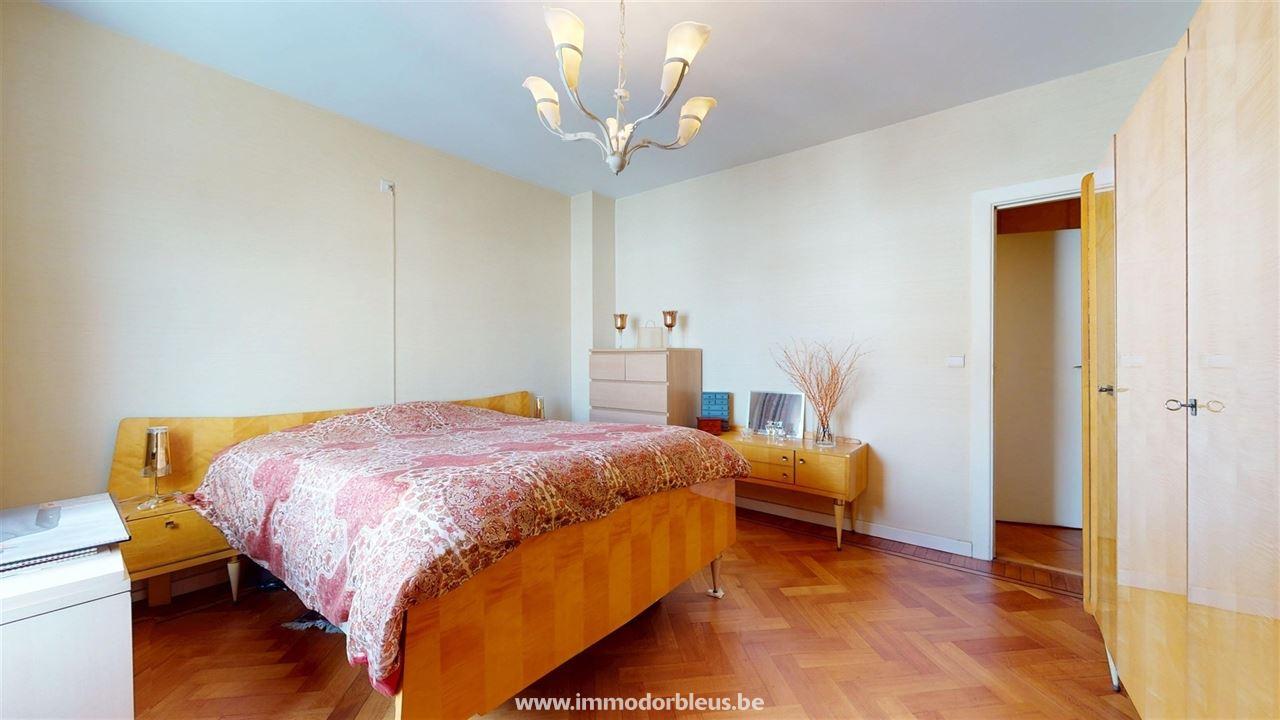 a-vendre-appartement-lige-3013-9.jpg