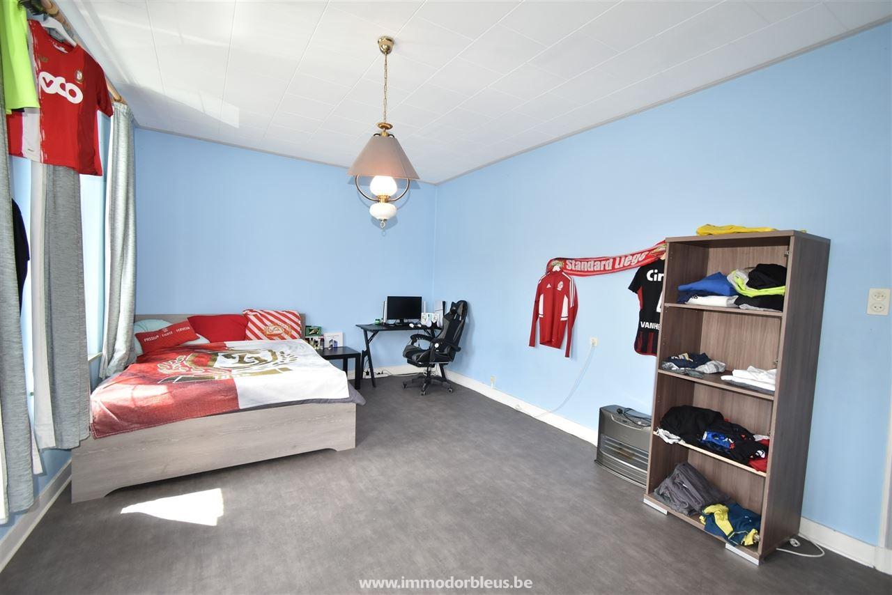 a-vendre-maison-grce-hollogne-3017-12.jpg