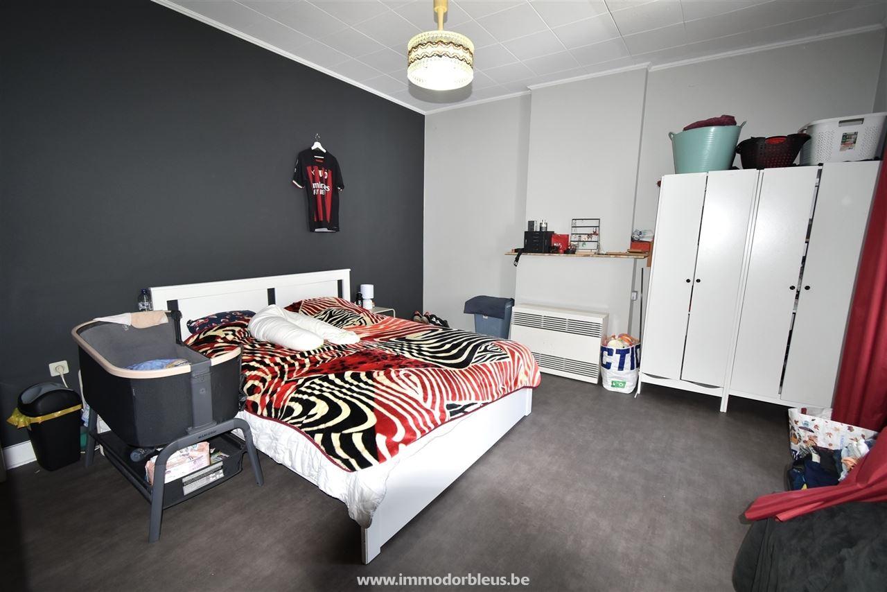 a-vendre-maison-grce-hollogne-3017-15.jpg