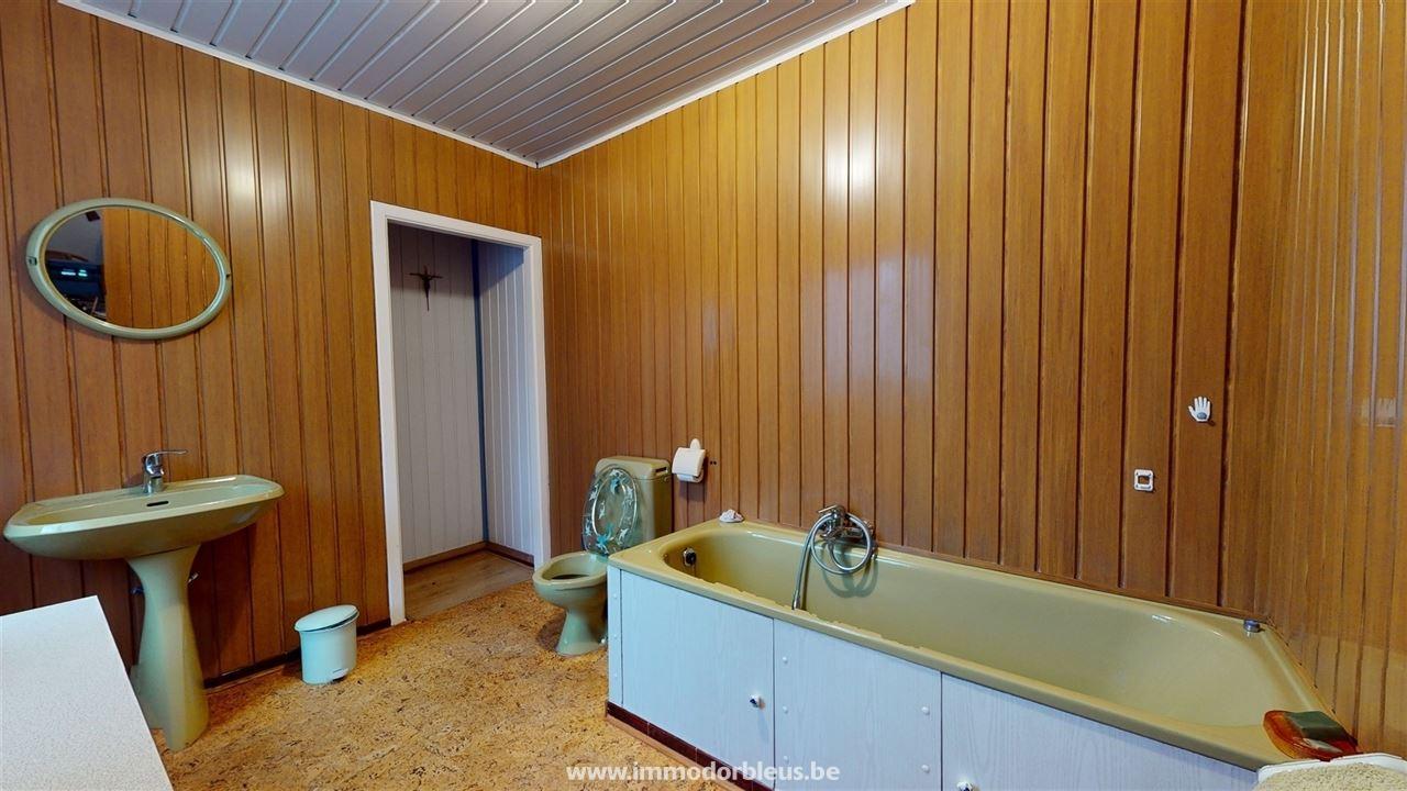 a-vendre-maison-grce-hollogne-3017-17.jpg