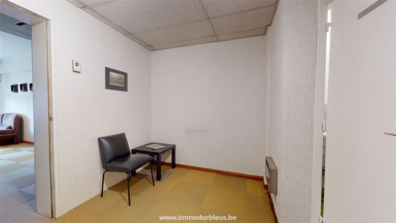 a-louer-appartement-lige-3021-4.jpg