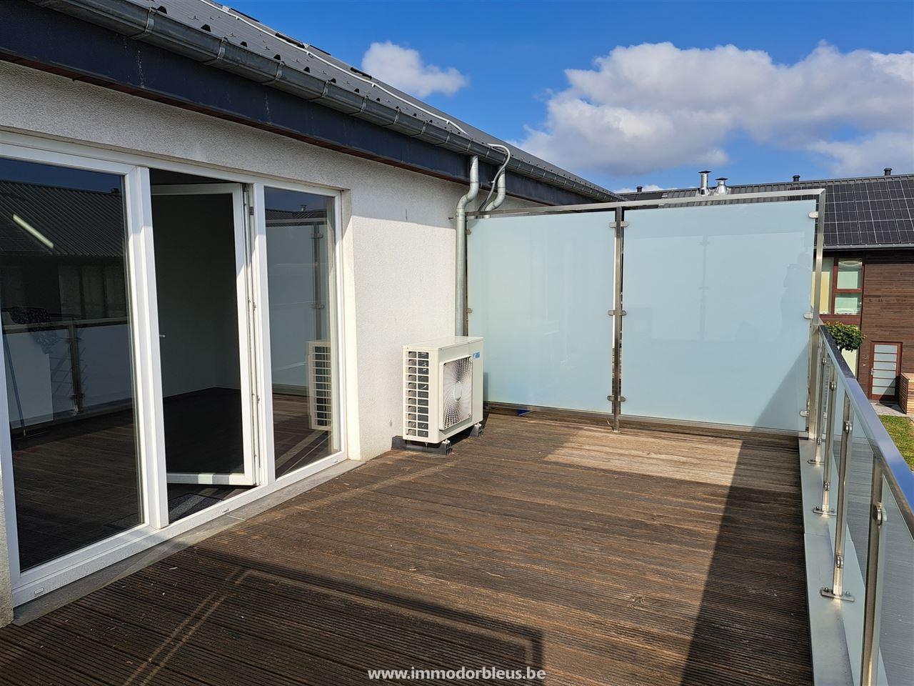 a-vendre-maison-loncin-3022-11.jpg
