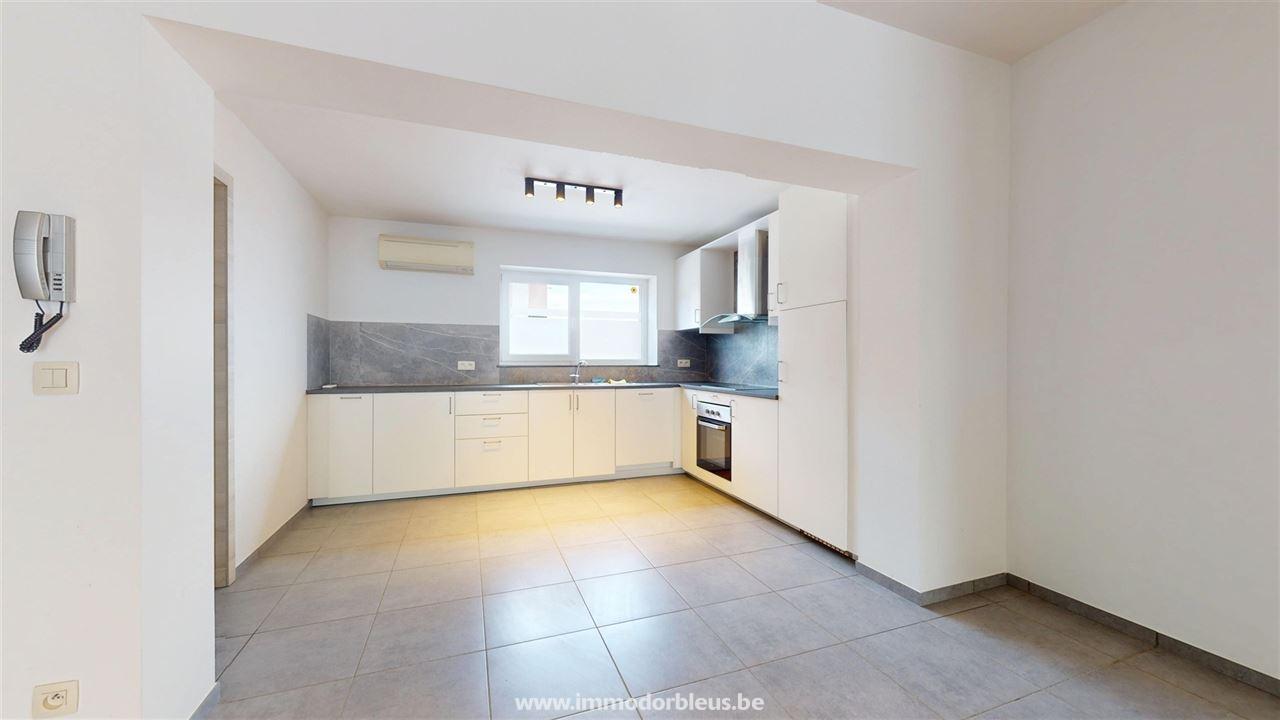 a-vendre-maison-loncin-3022-6.jpg
