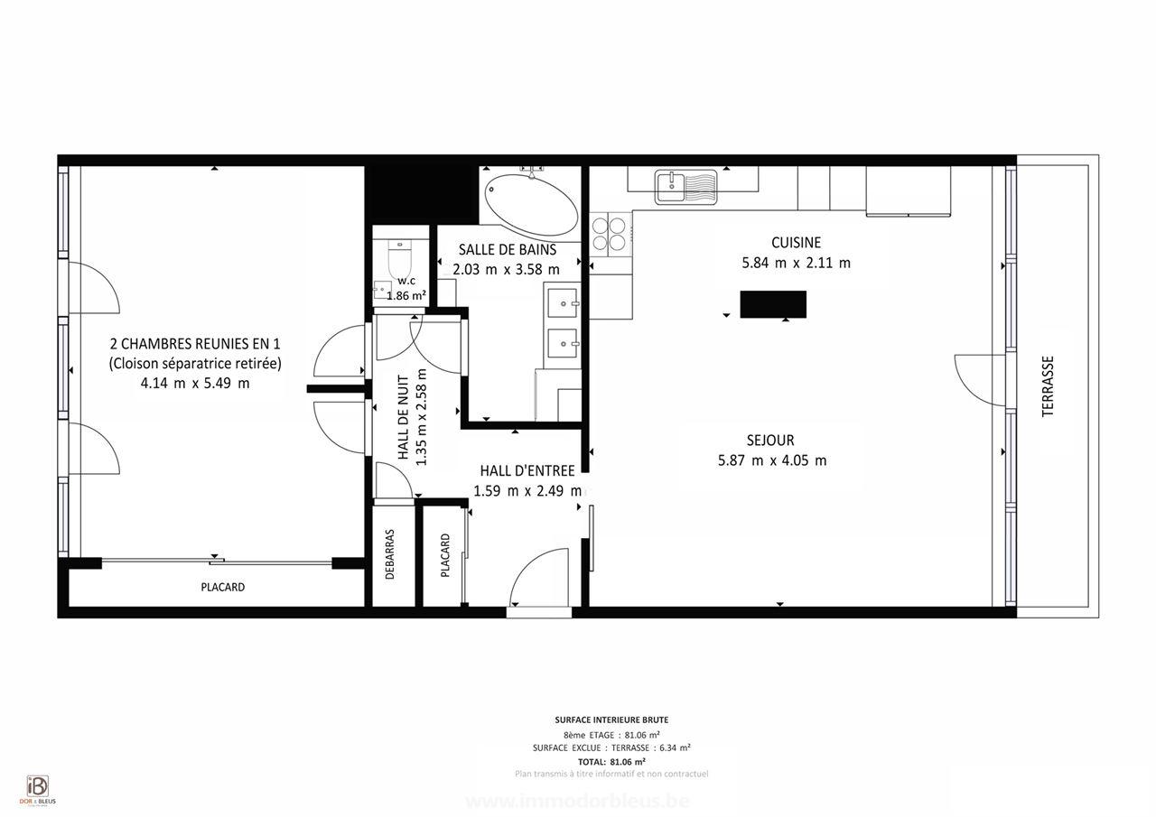 a-vendre-appartement-lige-3023-17.jpg