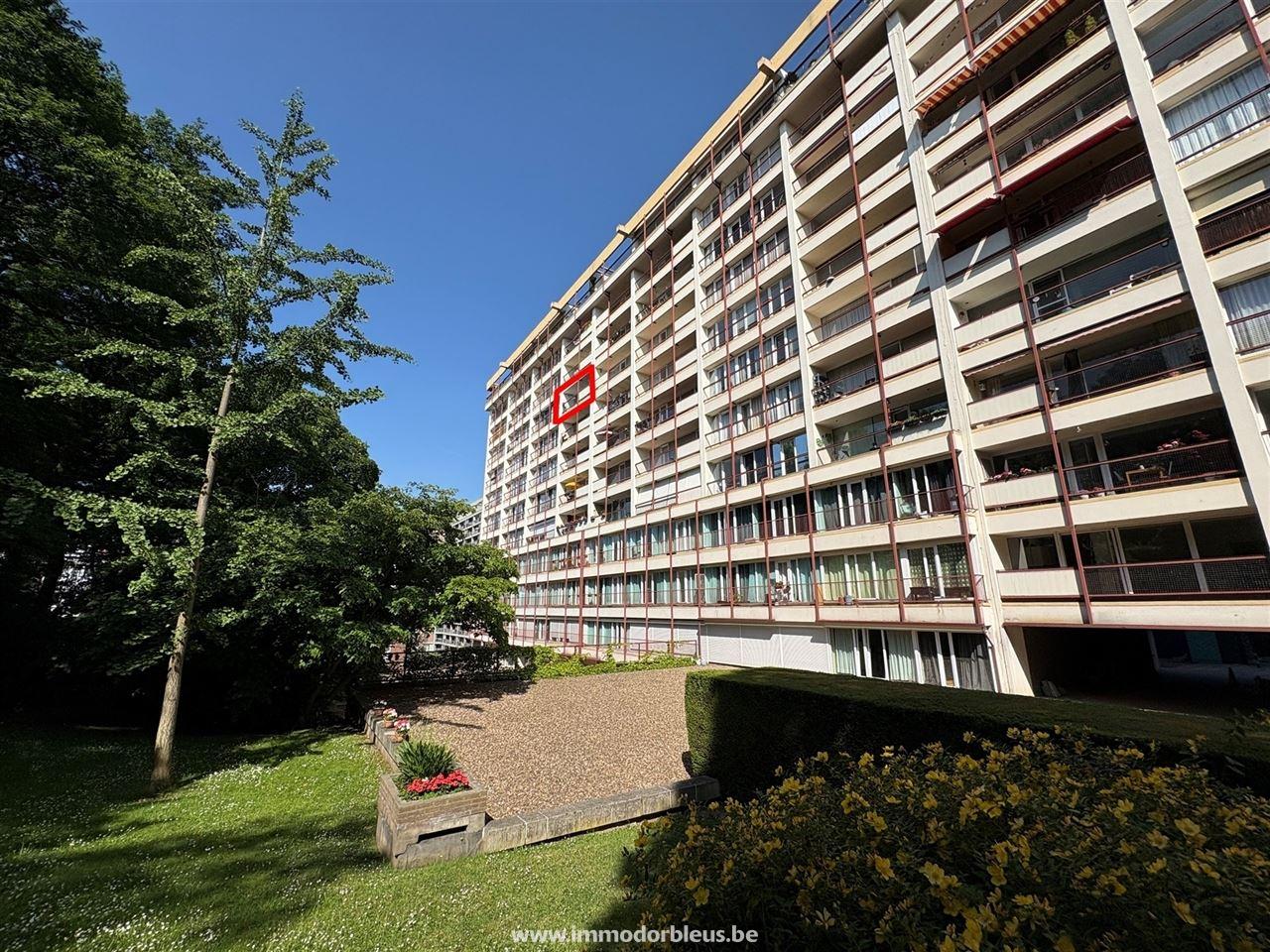 a-vendre-appartement-lige-3023-7.jpg