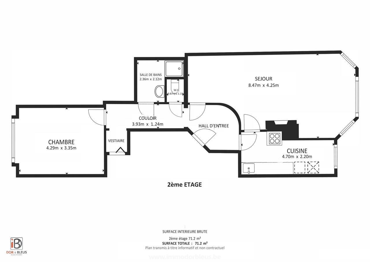 a-louer-appartement-liege-3026-11.jpg