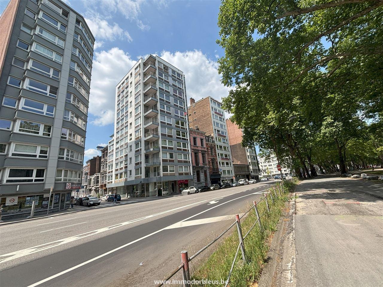 a-louer-appartement-liege-3026-14.jpg