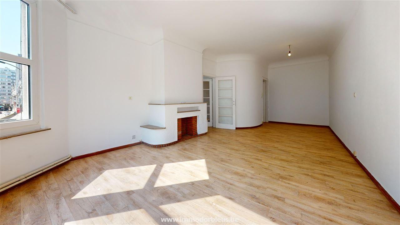 a-louer-appartement-liege-3026-2.jpg