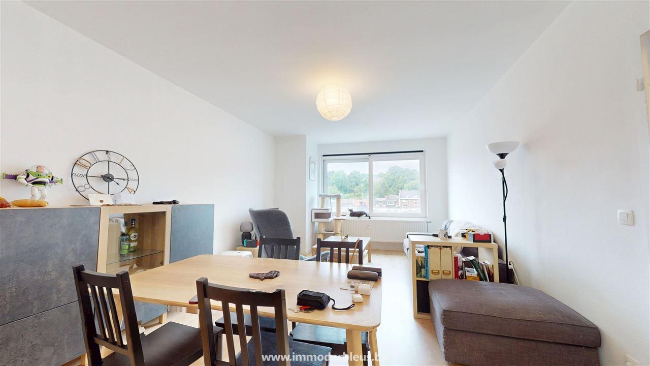 a-vendre-appartement-lige-3032-1.jpg
