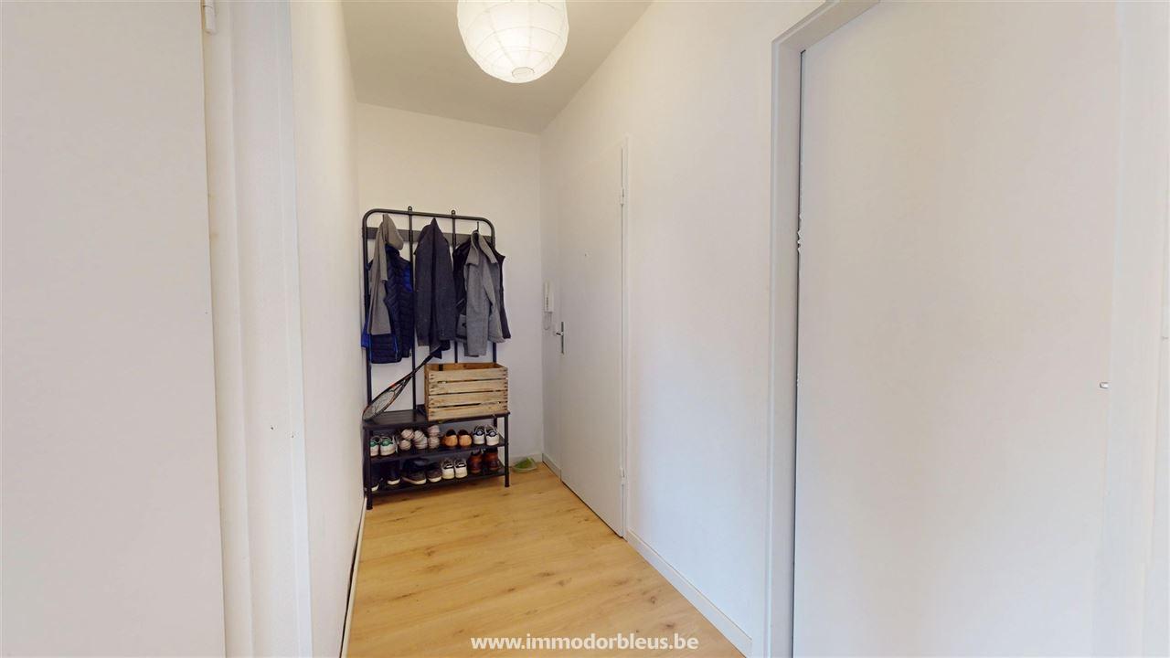 a-vendre-appartement-lige-3032-7.jpg