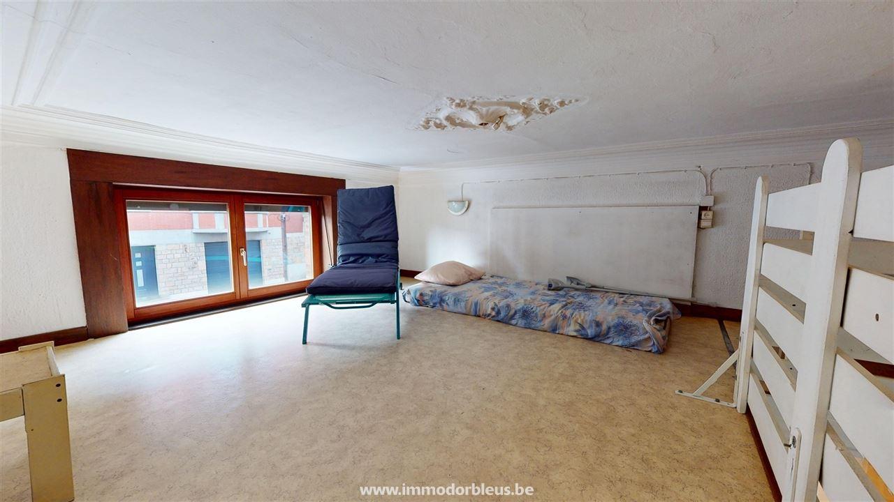 a-vendre-maison-lige-3036-3.jpg