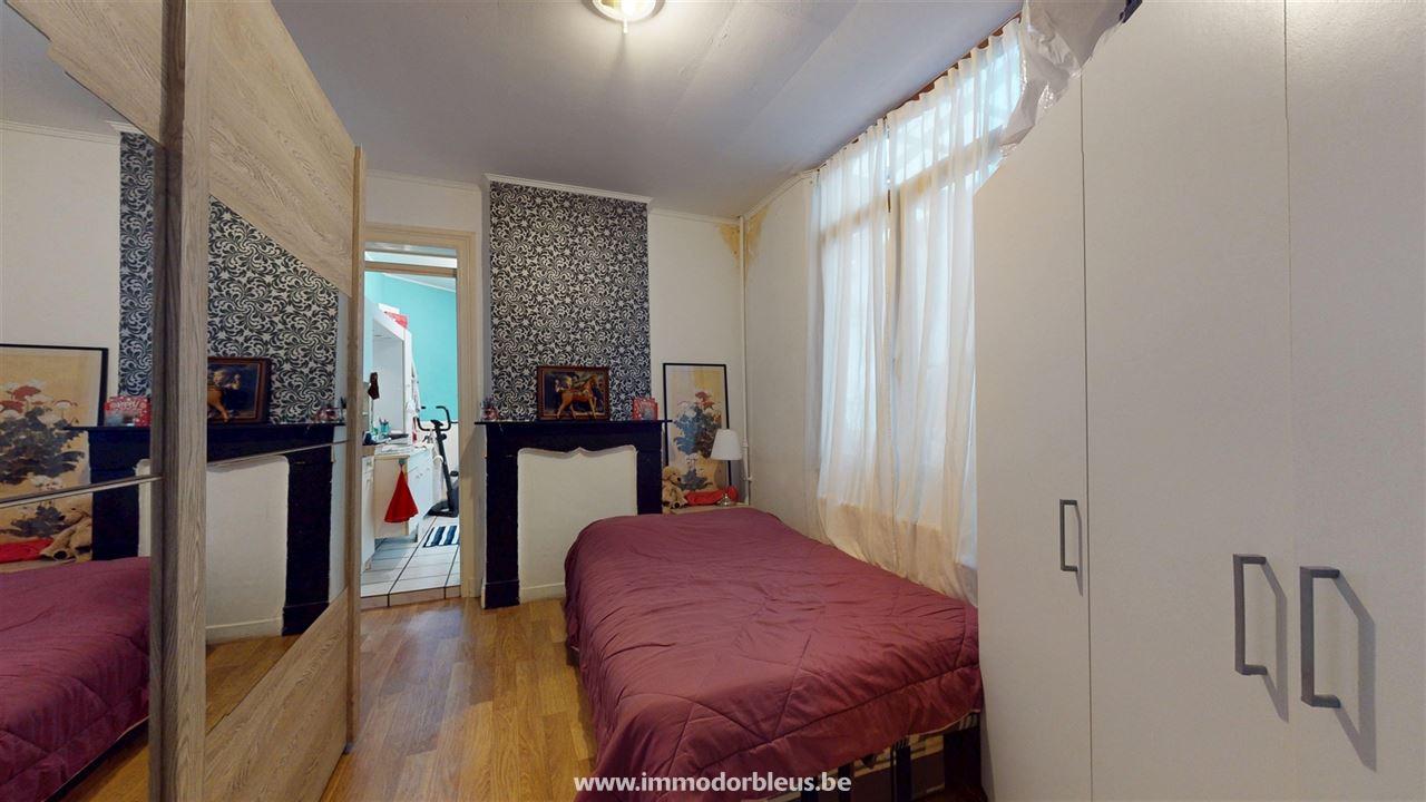 a-vendre-maison-lige-3036-8.jpg