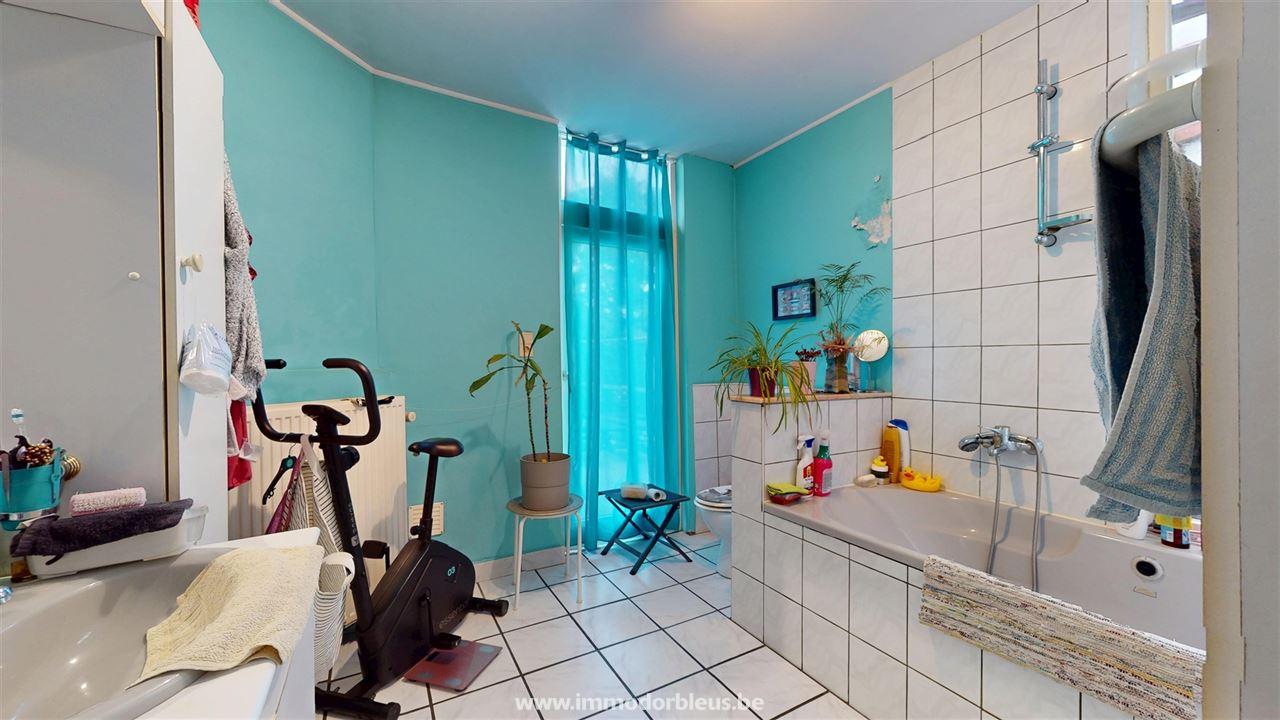 a-vendre-maison-lige-3036-9.jpg
