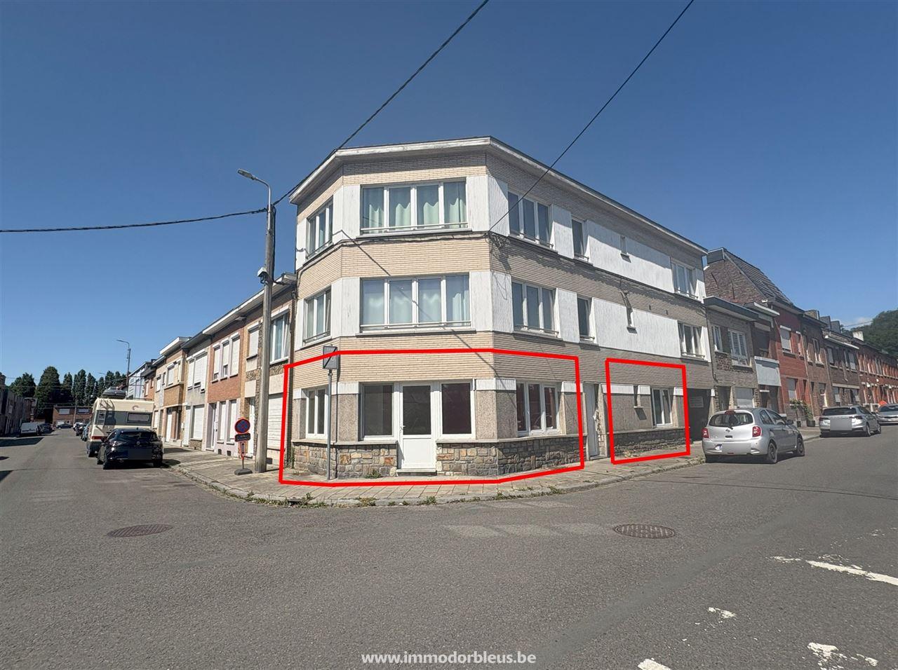 a-vendre-appartement-jemeppe-sur-meuse-3043-0.jpg