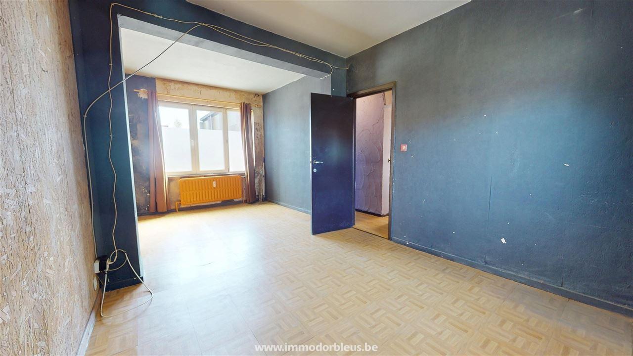 a-vendre-appartement-jemeppe-sur-meuse-3043-7.jpg