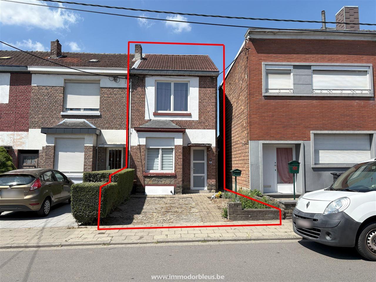 a-vendre-maison-saint-nicolas-3044-0.jpg