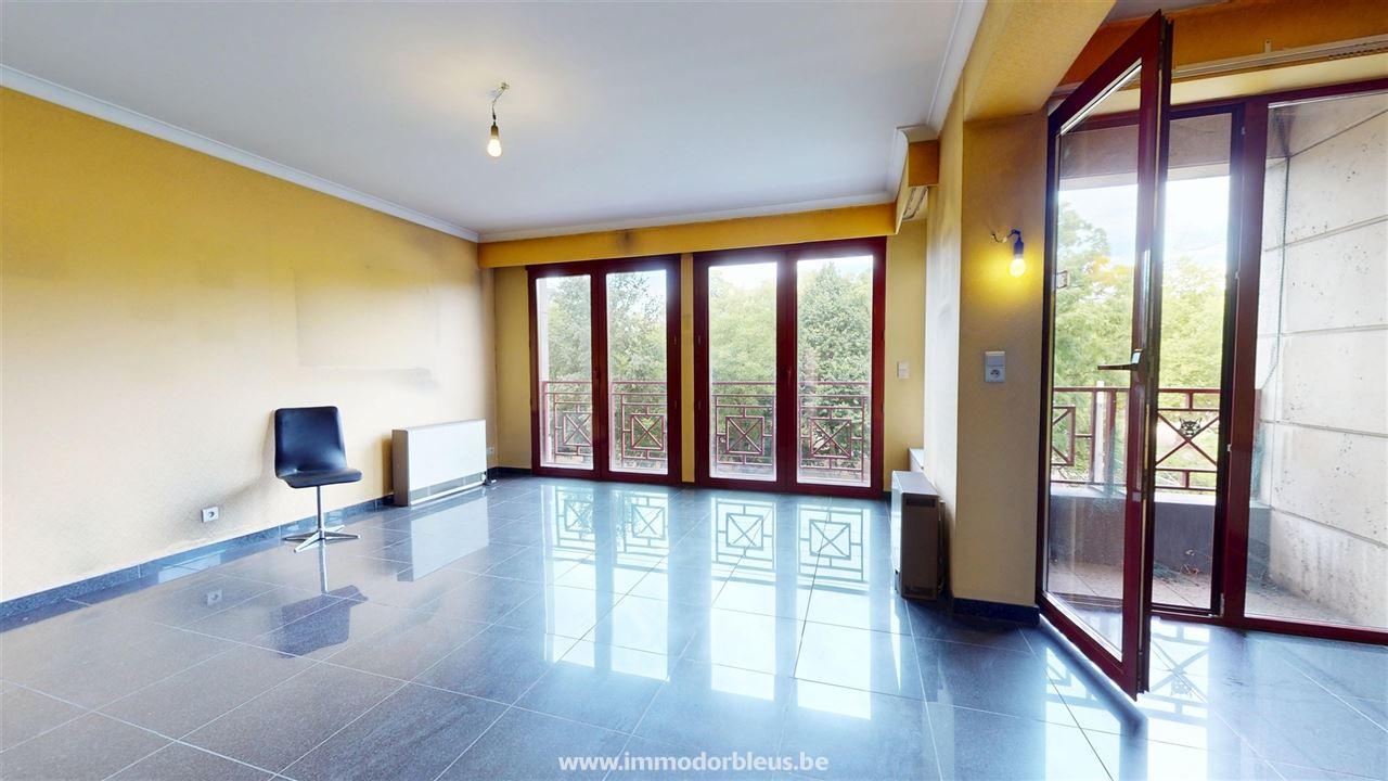 a-vendre-appartement-lige-3047-3.jpg