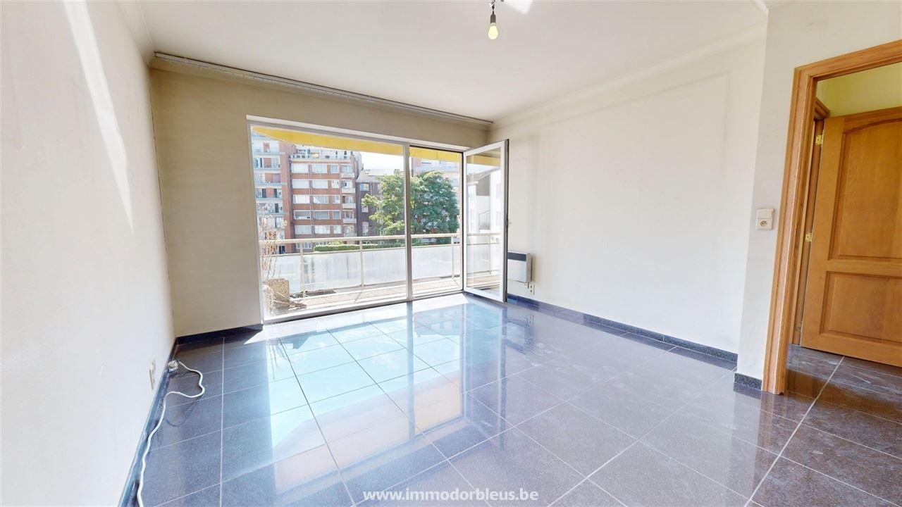 a-vendre-appartement-lige-3047-9.jpg