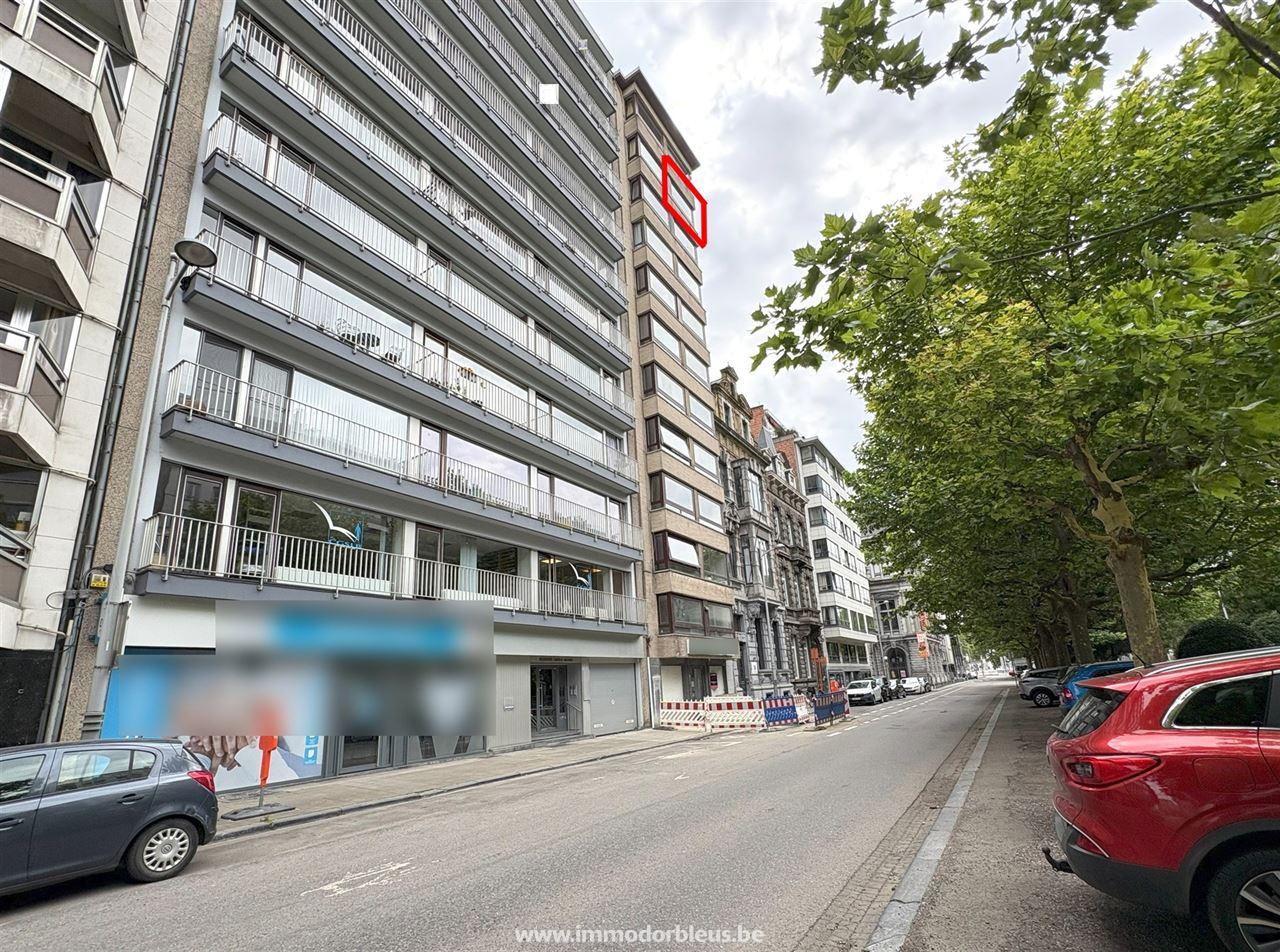 a-vendre-appartement-lige-3053-0.jpg