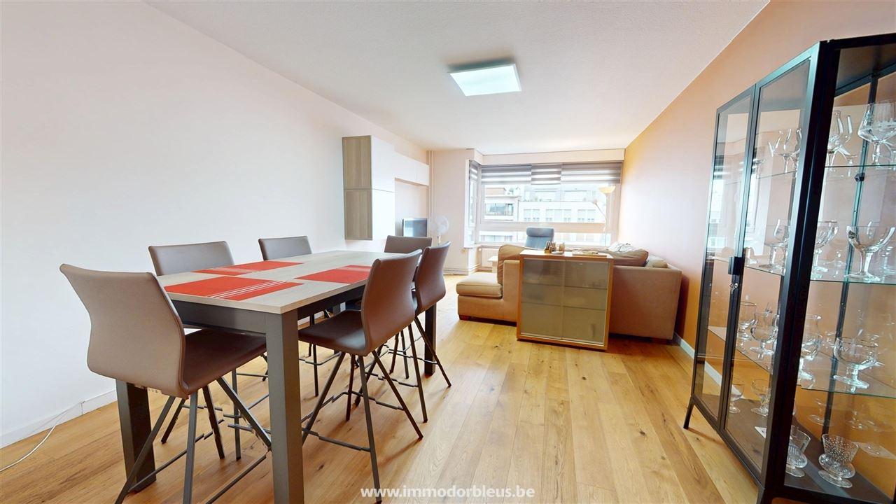 a-vendre-appartement-lige-3053-1.jpg