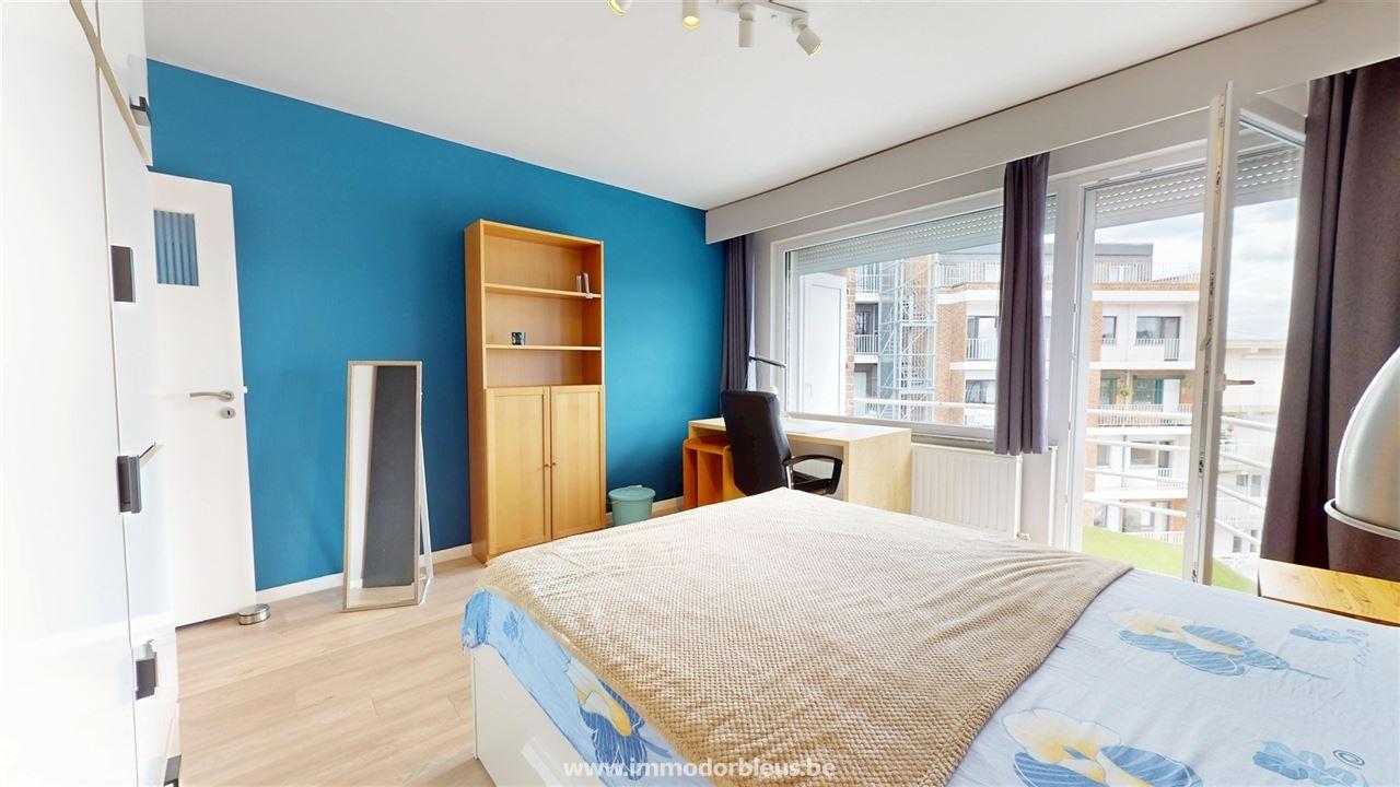 a-vendre-appartement-lige-3053-10.jpg