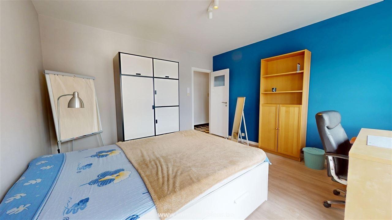 a-vendre-appartement-lige-3053-11.jpg