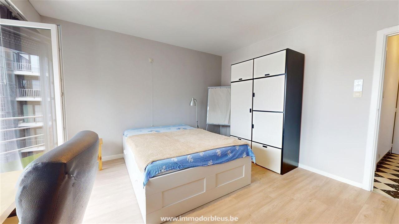 a-vendre-appartement-lige-3053-12.jpg