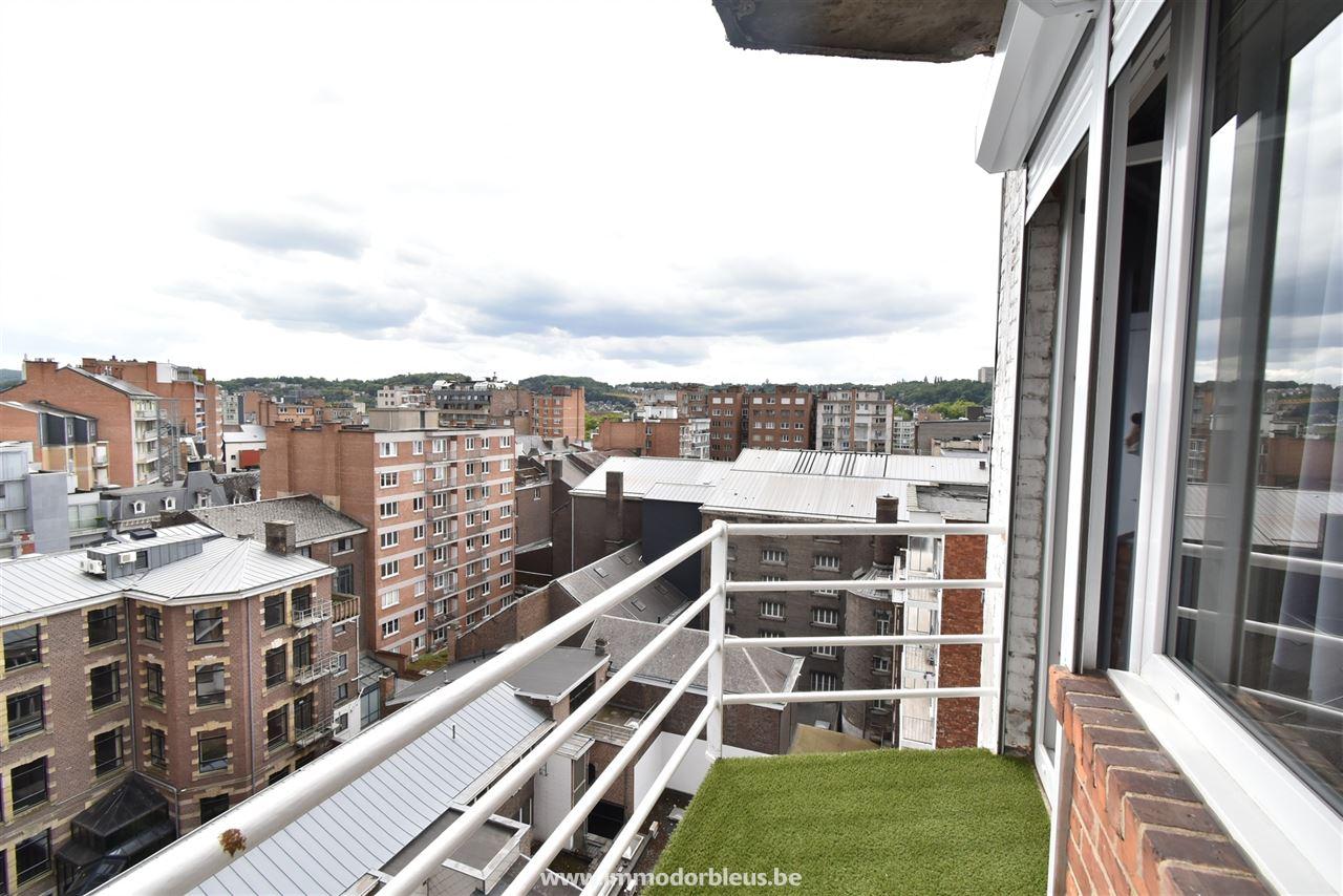 a-vendre-appartement-lige-3053-13.jpg