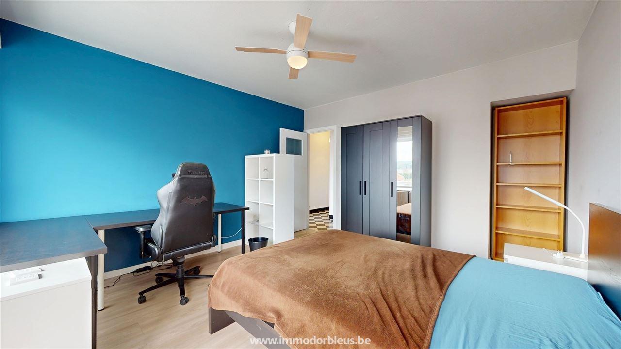 a-vendre-appartement-lige-3053-14.jpg
