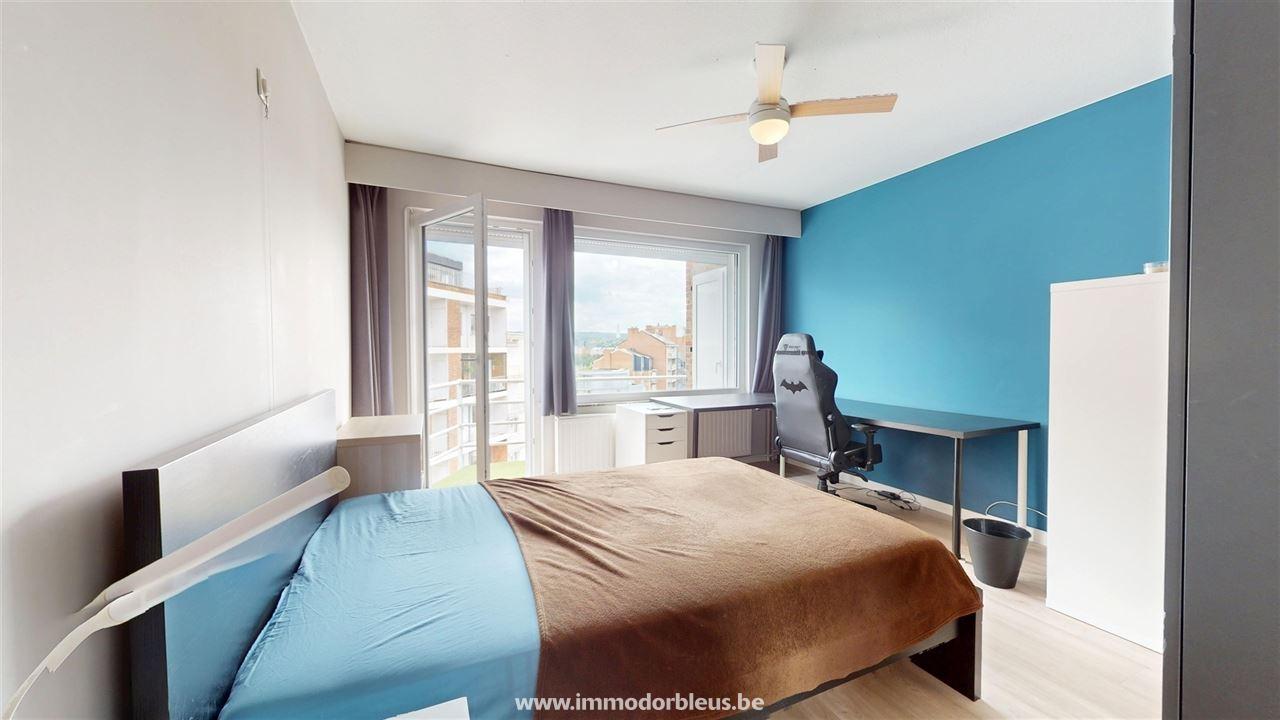 a-vendre-appartement-lige-3053-15.jpg