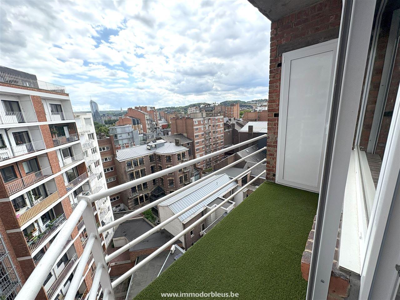 a-vendre-appartement-lige-3053-16.jpg