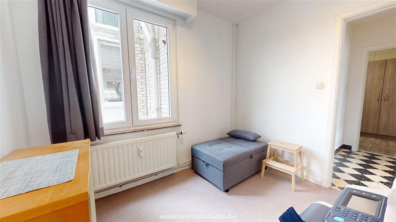a-vendre-appartement-lige-3053-17.jpg