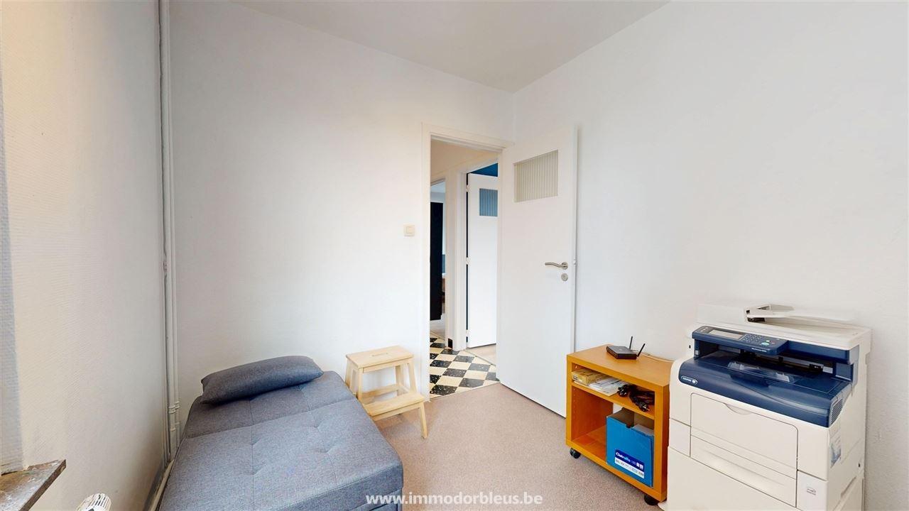 a-vendre-appartement-lige-3053-18.jpg