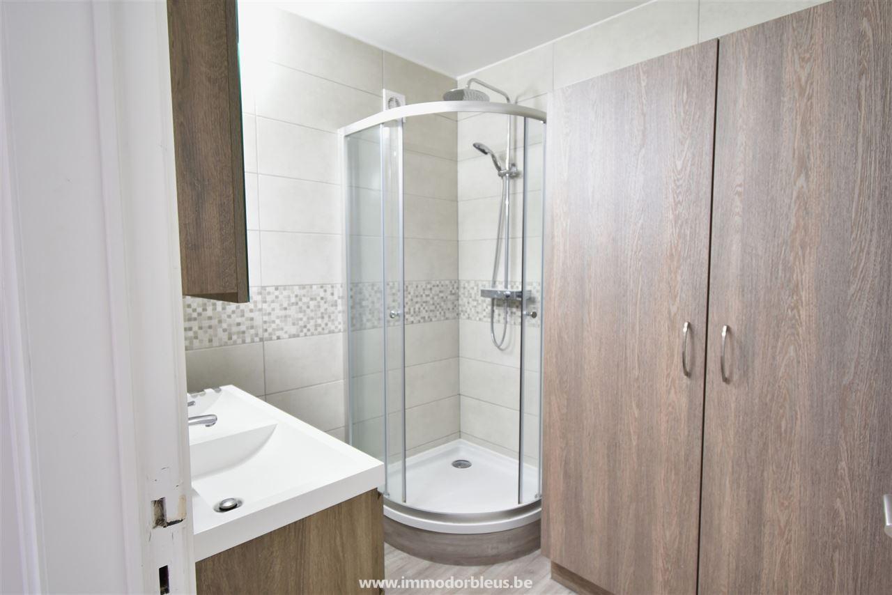 a-vendre-appartement-lige-3053-19.jpg
