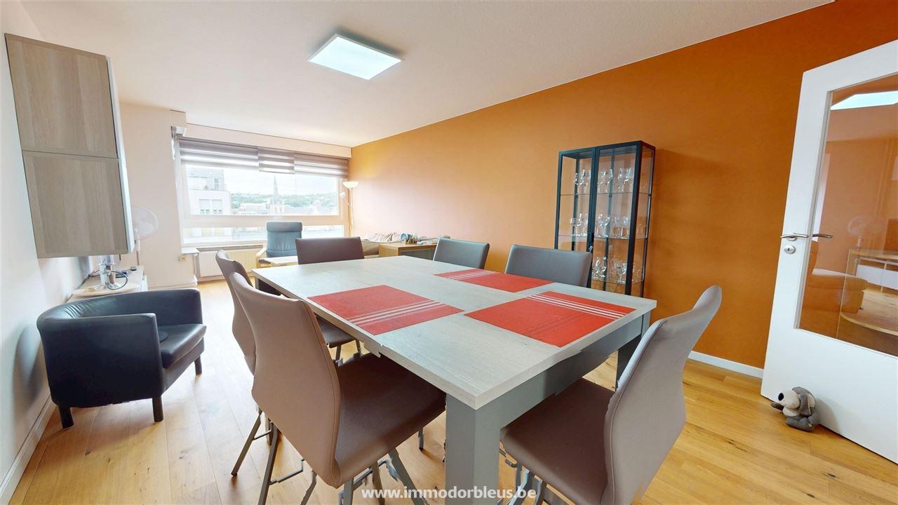 a-vendre-appartement-lige-3053-2.jpg