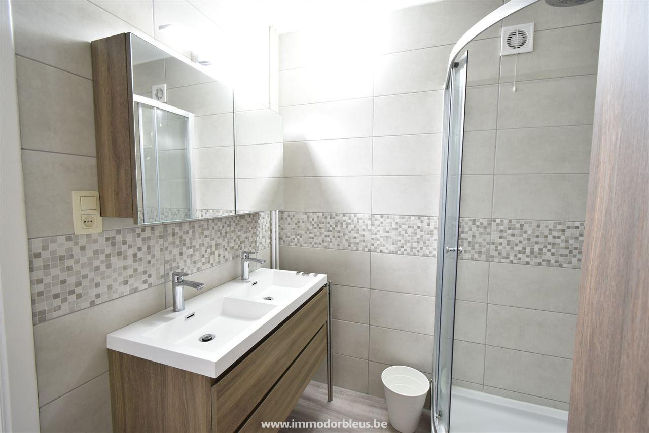 a-vendre-appartement-lige-3053-20.jpg