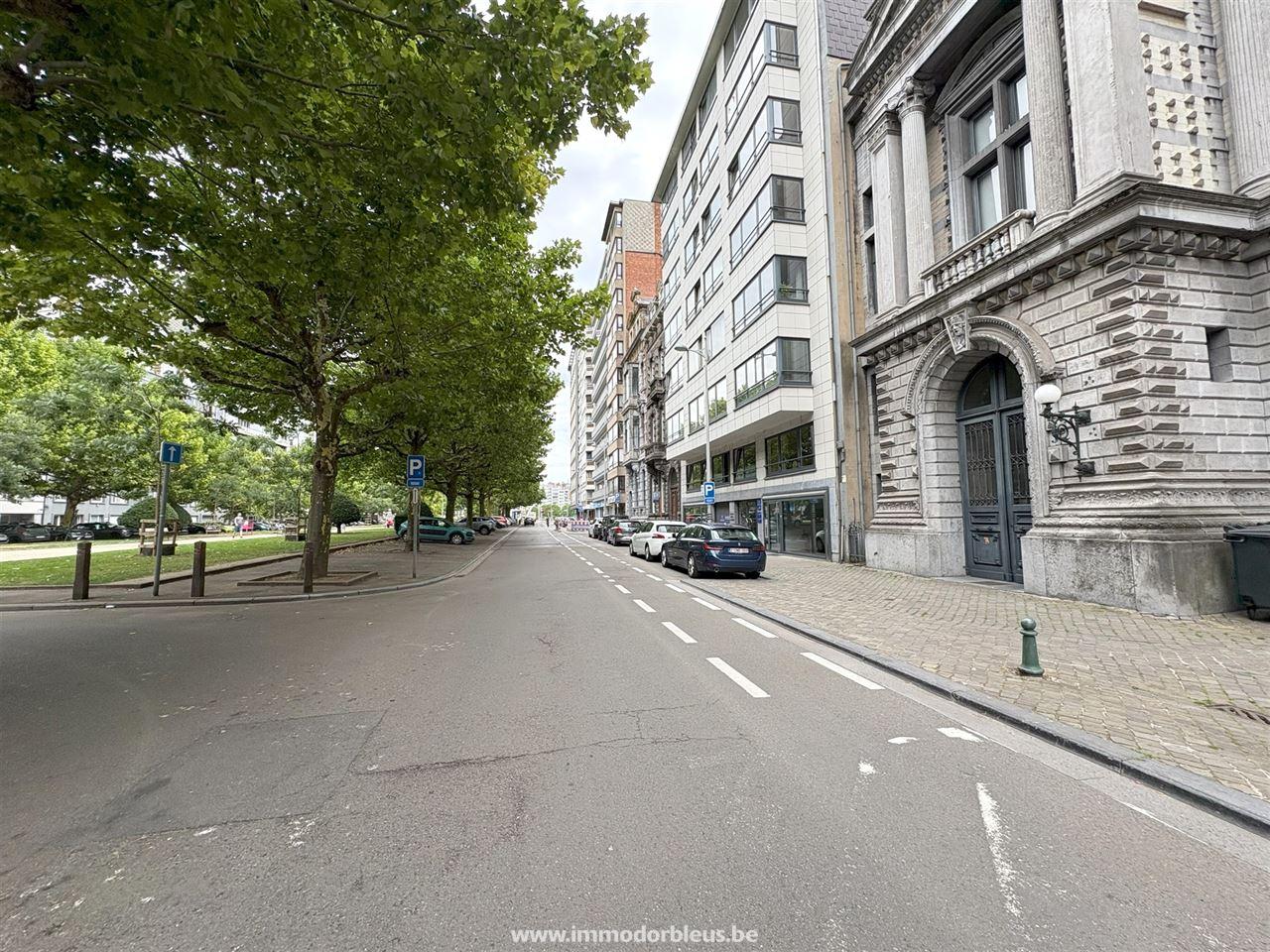a-vendre-appartement-lige-3053-21.jpg