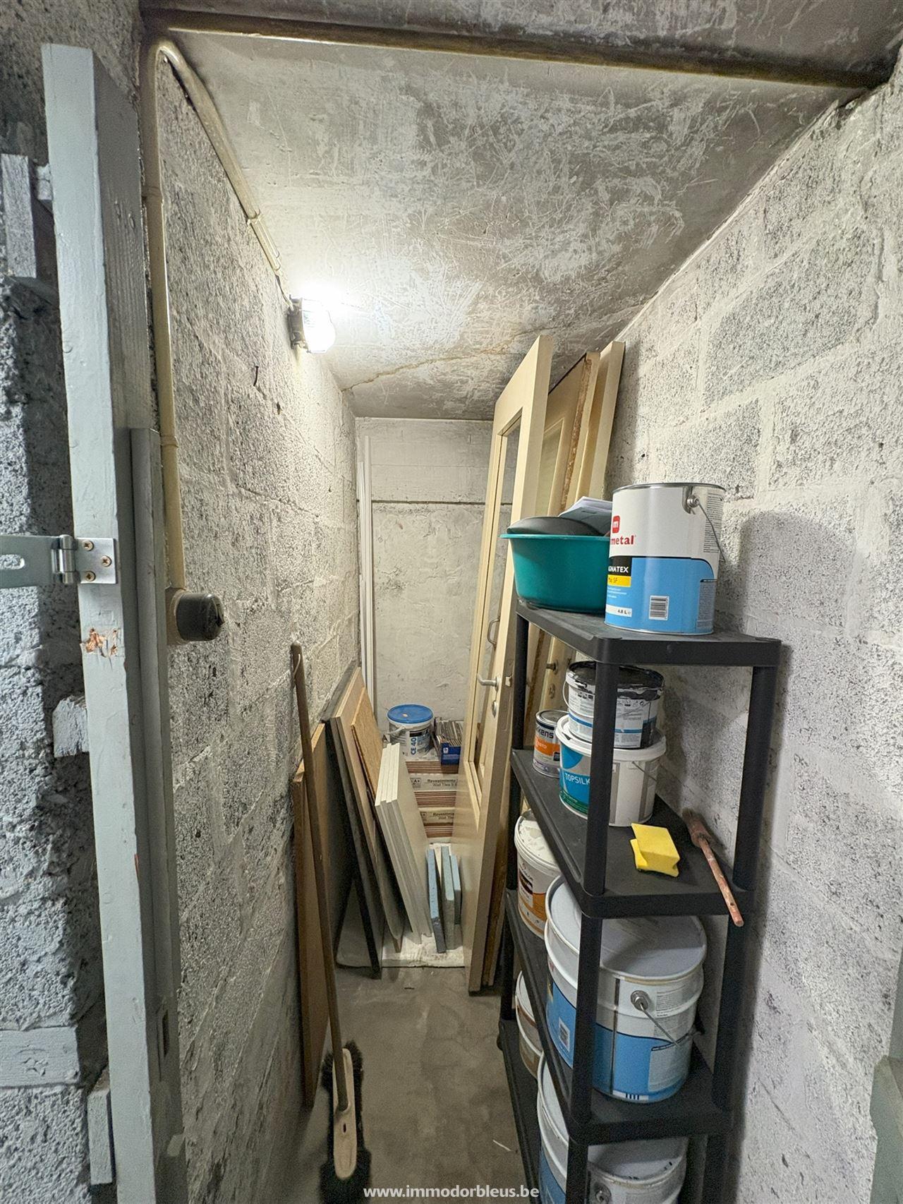 a-vendre-appartement-lige-3053-22.jpg