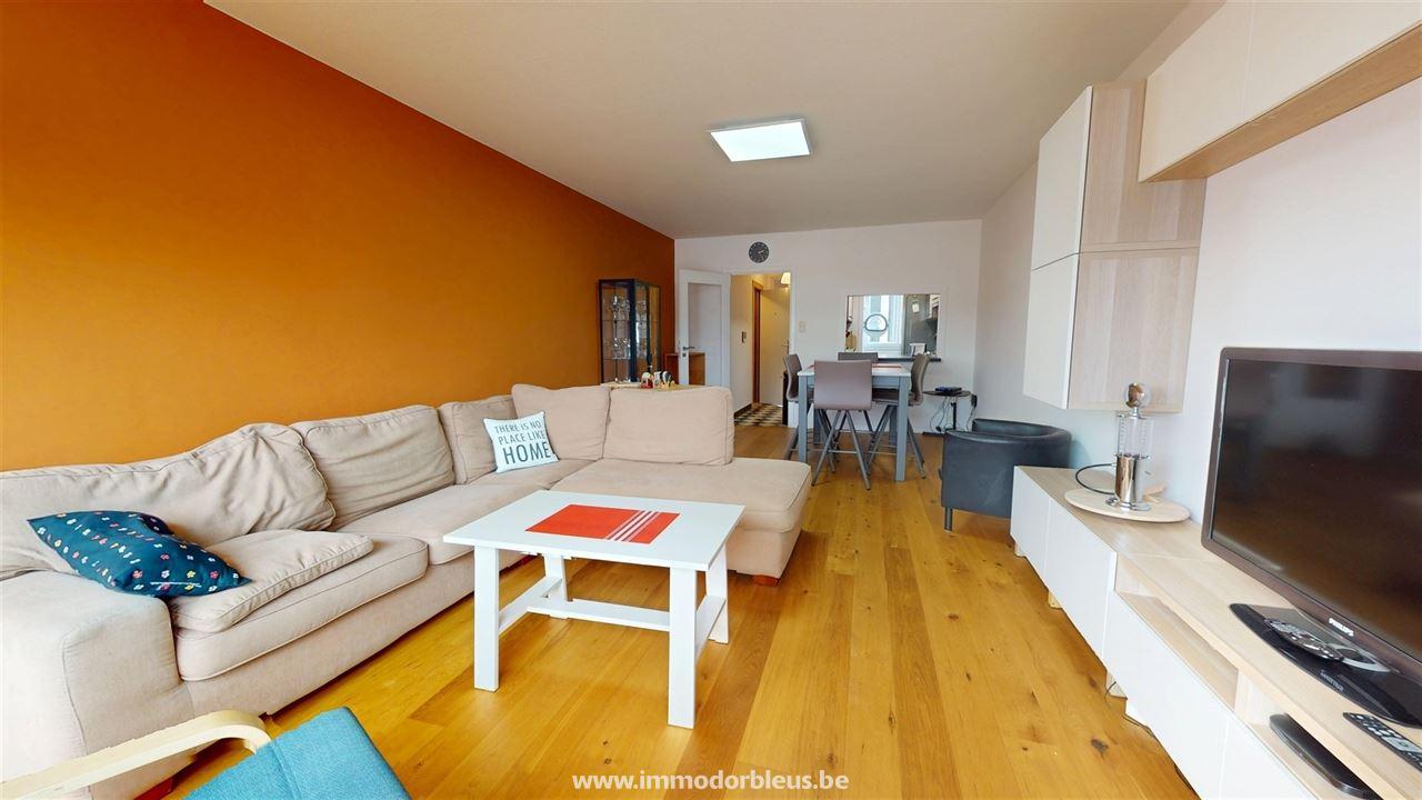 a-vendre-appartement-lige-3053-3.jpg