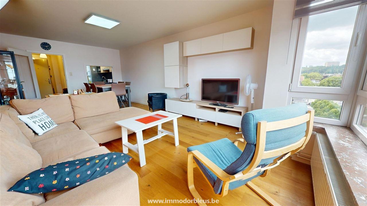 a-vendre-appartement-lige-3053-4.jpg